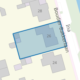 Perceel GOE00-E-3093