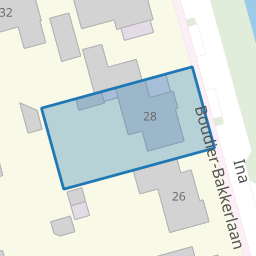 Perceel GOE00-E-3094