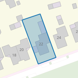 Perceel GOE00-E-3096