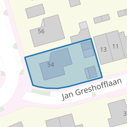 Perceel GOE00-E-3097