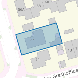 Perceel GOE00-E-3098