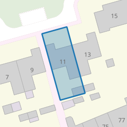 Perceel GOE00-E-3100