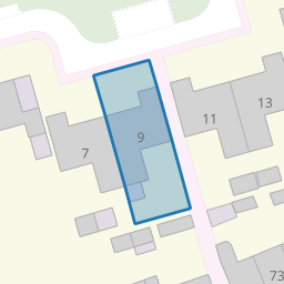 Perceel GOE00-E-3101