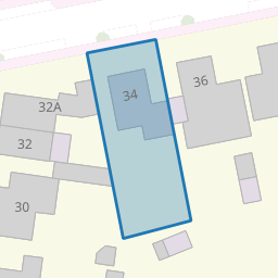 Perceel GOE00-E-3103