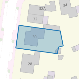 Perceel GOE00-E-3104