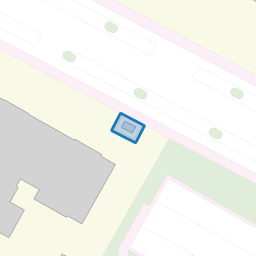 Perceel GOE00-E-3109