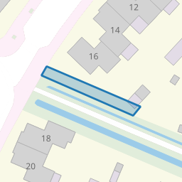 Perceel GOE00-E-3111