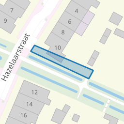 Perceel GOE00-E-3113