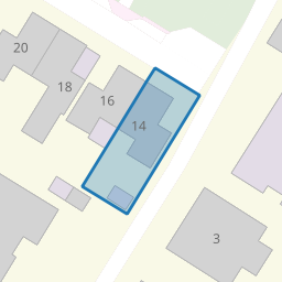 Perceel GOE00-E-3115