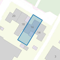 Perceel GOE00-E-3116