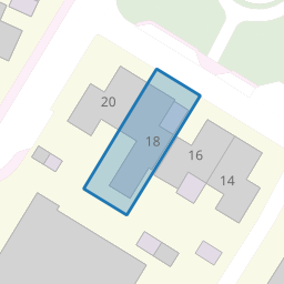 Perceel GOE00-E-3117