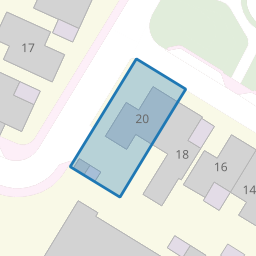 Perceel GOE00-E-3118