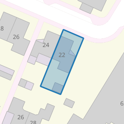 Perceel GOE00-E-3119