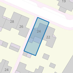 Perceel GOE00-E-3120