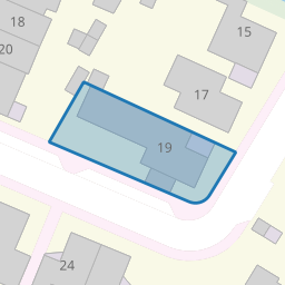 Perceel GOE00-E-3123