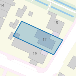 Perceel GOE00-E-3124