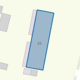 Perceel GOE00-E-3127