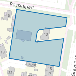 Perceel GOE00-E-3132