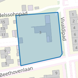 Perceel GOE00-E-3137