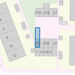 Perceel GOE00-E-3152