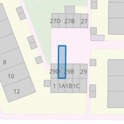 Perceel GOE00-E-3153