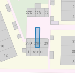 Perceel GOE00-E-3154