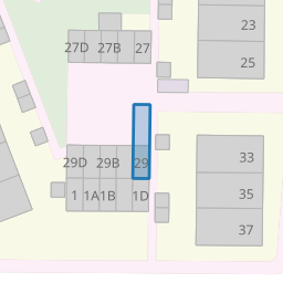 Perceel GOE00-E-3156