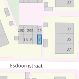 Perceel GOE00-E-3161