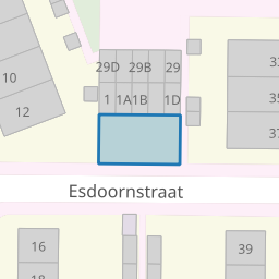 Perceel GOE00-E-3162