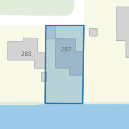 Perceel GOE00-E-3163