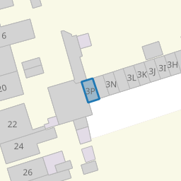 Perceel GOE00-E-3167