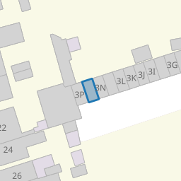 Perceel GOE00-E-3168