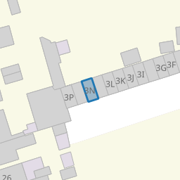 Perceel GOE00-E-3169