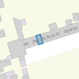 Perceel GOE00-E-3170