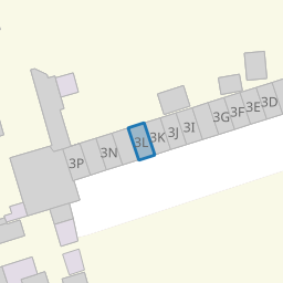 Perceel GOE00-E-3171