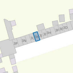 Perceel GOE00-E-3172