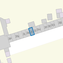 Perceel GOE00-E-3173