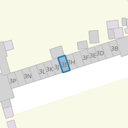 Perceel GOE00-E-3174