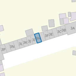 Perceel GOE00-E-3175