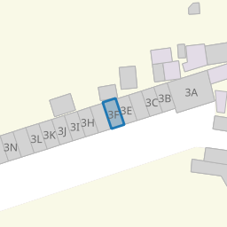 Perceel GOE00-E-3177