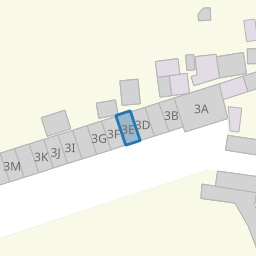 Perceel GOE00-E-3178