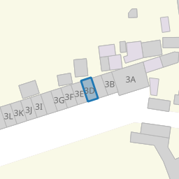 Perceel GOE00-E-3179