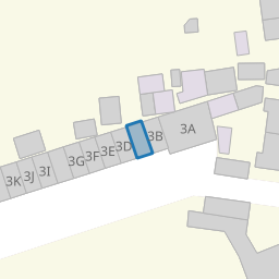 Perceel GOE00-E-3180