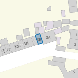 Perceel GOE00-E-3181