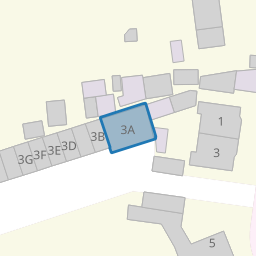 Perceel GOE00-E-3182