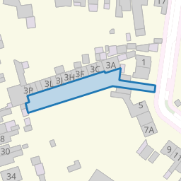 Perceel GOE00-E-3183