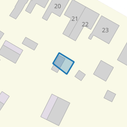 Perceel GOE00-E-3185