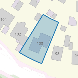 Perceel GOE00-E-3189