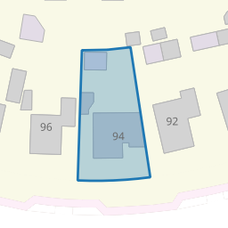 Perceel GOE00-E-3190