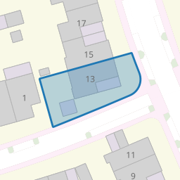 Perceel GOE00-E-3192